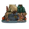 Image 3 : A Cinderella Snow Globe.