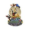 Image 2 : A Rare Mickey Mouse and Friends Snow Globe.