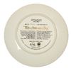 Image 2 : A Snow White "With A Smile And A Song" Limited Edition Plate
