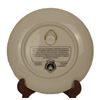 Image 2 : A Peter Pan Decorative Plate.