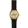 Image 2 : A 2000 Central Shops Cast Member  SWEDA Watch.