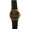 Image 2 : A 2001 Central Shops Cast Member Watch