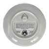 Image 2 : A Dumbo Decorative Plate.