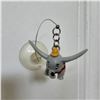 Image 2 : A Dumbo “Dangler Figure
