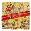 Image 2 : A Selection of Vintage and Modern Gift Wrapping Paper
