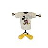 Image 1 : A Mickey Mouse Shirt Ornament.