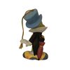 Image 2 : A Limited Edition Porcelain Jiminy Christmas Ornament.