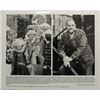 Image 6 : A Collection of (7) "The Muppet Christmas Carol" Press Photos.