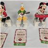 Image 2 : A Hallmark Disney Christmas Wireless Band.