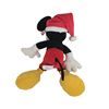 Image 2 : A Mickey Mouse Christmas Plush