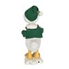 Image 2 : A Donald Duck Christmas Animatronic.