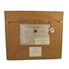 Image 2 : A Limited Edition 25th Anniversary Fab Five Sericel.