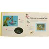 Image 2 : A 1970 Songs and Stories of Uncle Remus Brer Rabbit.