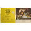 Image 2 : A 1964 It's a Small World Record and Picture Book.