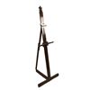 Image 1 : A Park Used Painters Easel.