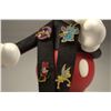 Image 2 : A Disney Parks Mickey Mouse Pin Holder Big Fig