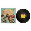 Image 3 : A 1970 Treasure Island Record.