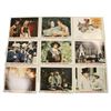 Image 1 : A 1979 "The Apple Dumpling Gang Rides Again" Poster and Photo Set.