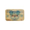 Image 1 : A Disneyland's Magic Kingdom Club Membership Card.
