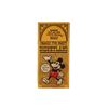 Image 1 : A Family Fun Party Private Party Disneyland Ticket
