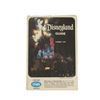 Image 1 : A pair of Disneyland Guidebooks.