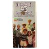 Image 4 : A pair of Disneyland Guidebooks.
