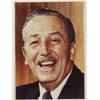 Image 2 : A Selection of (3) Disney Press Photos.