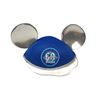 Image 1 : A Commemorative Disneyland Ear Hat