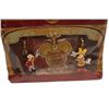 Image 1 : A Tokyo Funderful Disney Club Charm Set.