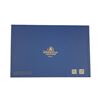 Image 1 : A Shanghai Disney Resort Grand Opening Stamp Collection.