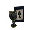 Image 1 : A Maleficent Chalice.