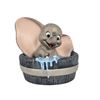 Image 2 : A WDCC Dumbo Figurine.