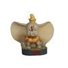 Image 1 : A Dumbo And Timothy Mouse Big Fig.