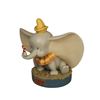 Image 2 : A Dumbo And Timothy Mouse Big Fig.