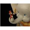 Image 3 : A Dumbo And Timothy Mouse Big Fig.