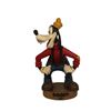 Image 3 : A Limited Edition Goofy Big Fig.