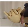 Image 3 : A Rare First Edition Daisy Duck Big Fig.