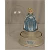 Image 1 : A Metal Aurora Figurine.