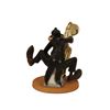 Image 2 : A WDCC Goofy Symphony Hour Figure.