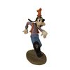 Image 1 : A WDCC Goofy Animator's Choice Figure.