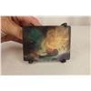 Image 2 : A Kodak Tinker Bell Little Charmer Lenticular Card.