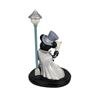 Image 2 : A Mickey Mouse “Steppin Out” Figurine.