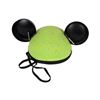 Image 2 : A Miniature MouskeEars Hat.