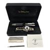 Image 1 : A Disney Store Watch, Pen and Pencil Set.