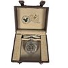 Image 1 : A Limited Edition Walt Disney World Tour Pocket Watch.