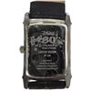 Image 2 : A Limited Edition Mickey's 80th Anniversary Watch.