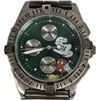 Image 2 : An Accutime Mickey Watch.