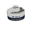 Image 1 : A Universal Studios Team Leader Badge With Universal Studios 5 Year Pin.