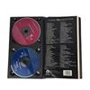 Image 2 : A 60 Year Anniversary CD collection.