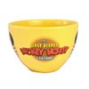 Image 2 : A Large Yellow Mickey Mouse Mug.